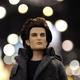 Illustration for article titled Whats Even Creepier Than Edward Cullen?